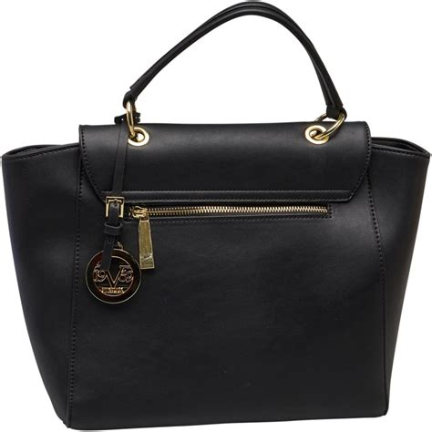 marque versace 1969|Versace 1969 handbag clearance sale.